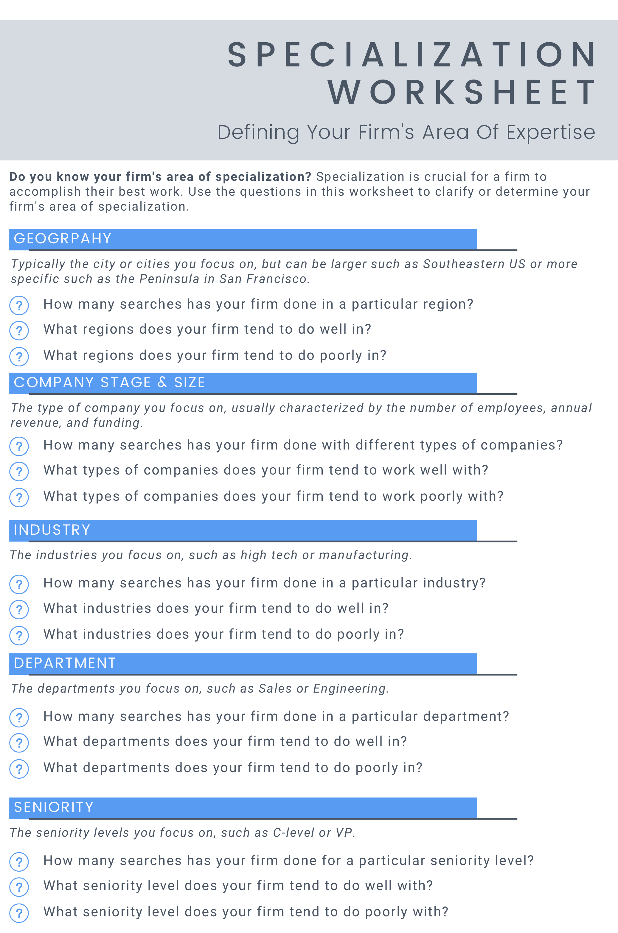 1_Specialization_Worksheet