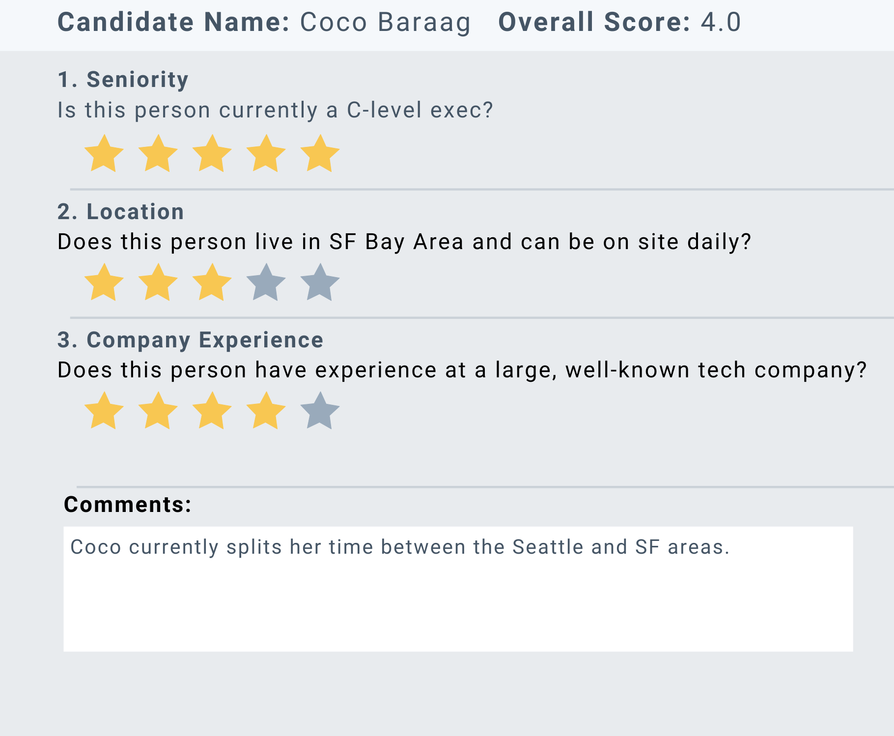 4_Example_Research_Criteria_Scorecard_Clockwork