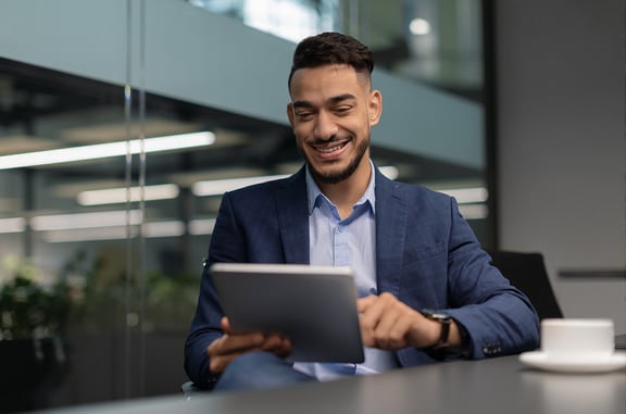 Clockwork Recruiting - Executive Search Software & Solutions | Clockwork