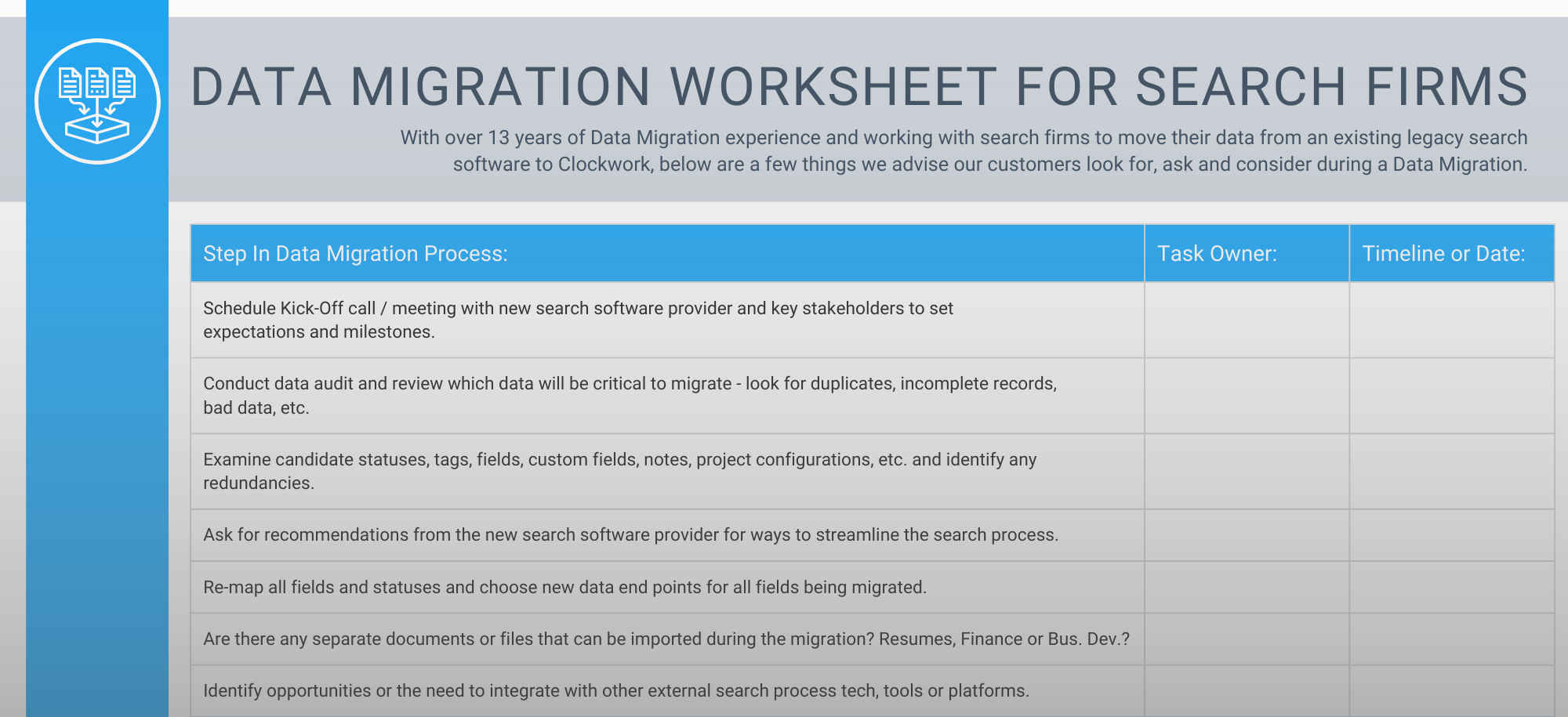 Blog Image Data Migration Worksheet copy
