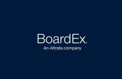 BoardEx New Partner Logos Horizontal