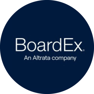 BoardExcirclelogo