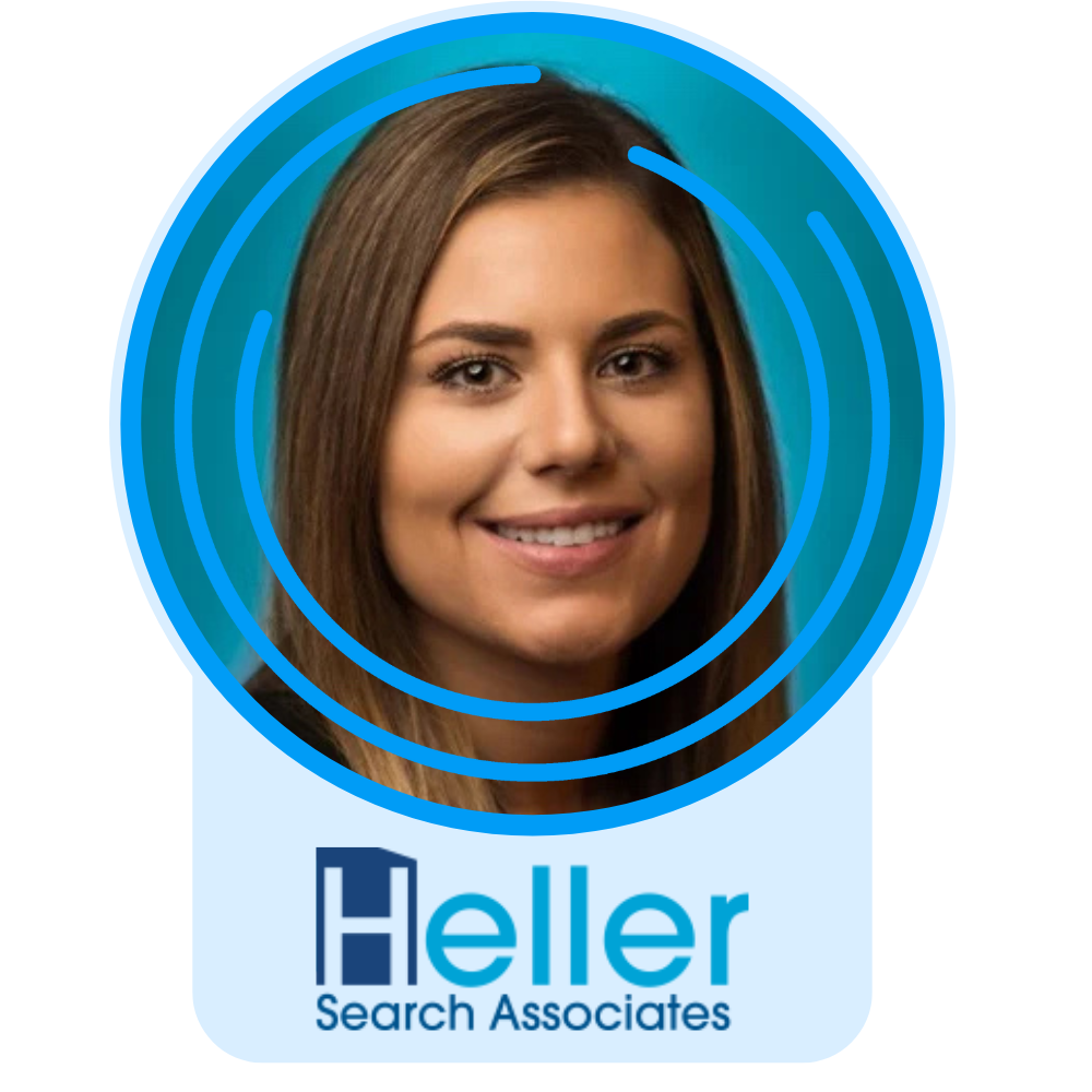 Case Study Library | Clockwork