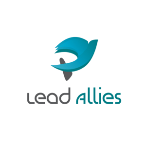 leadalliescirclelogo