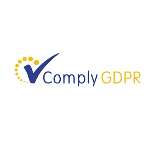 ComplyGDPRCircleLogo