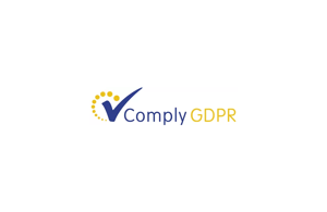 ComplyGDPRPartnerNEW