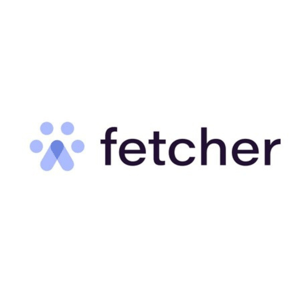 Fetchercirclelogo