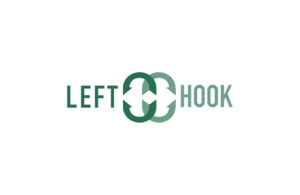 LefthookNew Partner Logos Horizontal