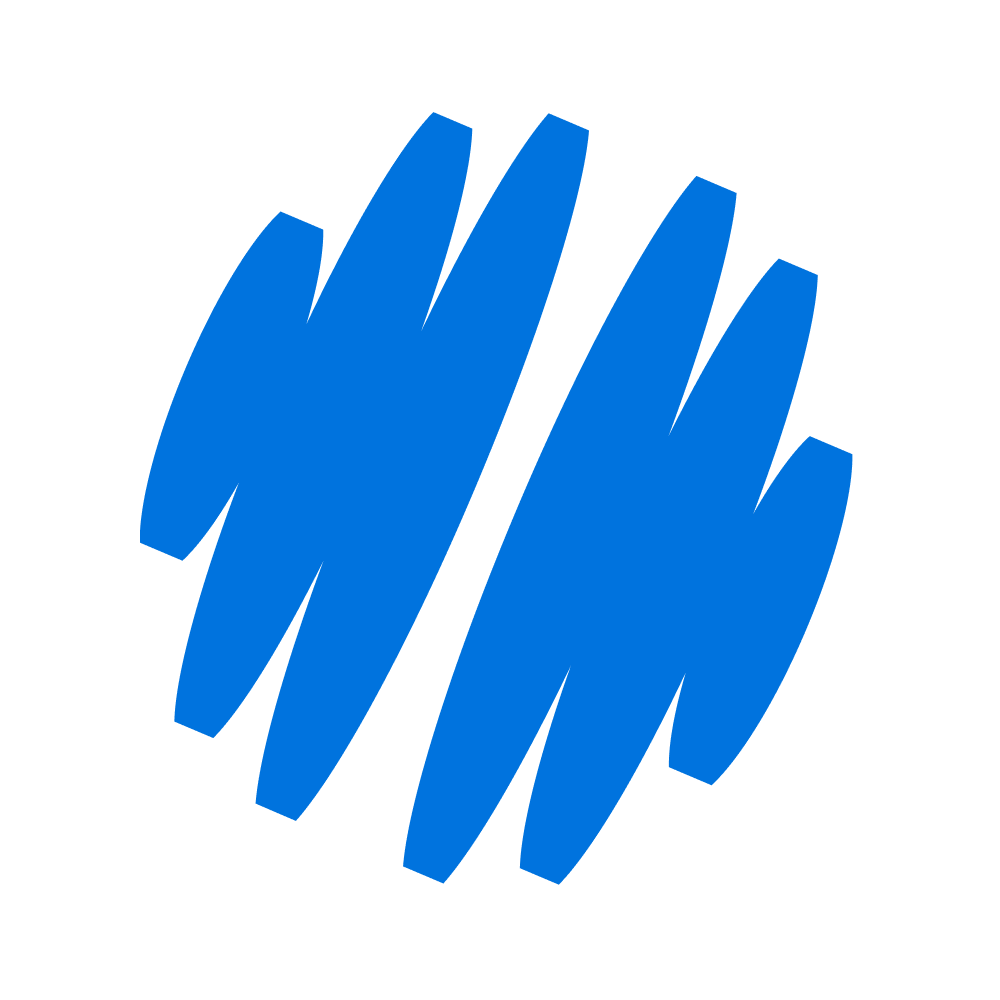 Logo 500 (w) x 500 (h) pixels@2x.png.png