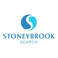 Stoneybrook Search