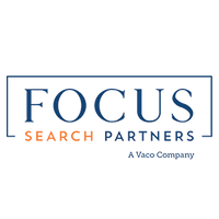 focus_search_partners