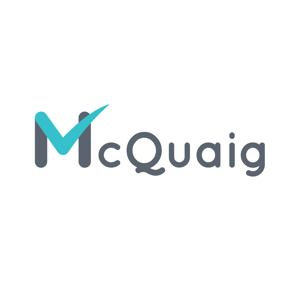 Mcquaigcirclelogo
