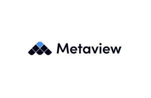 MetaviewNew Partner Logos Horizontal