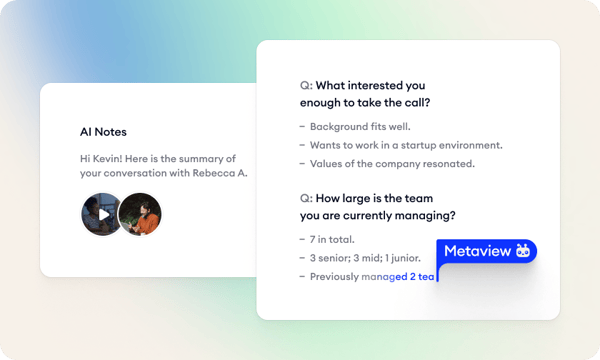 MetaviewPartnerIMG1