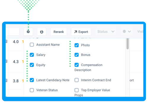 New Gridview Columns-1