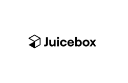 PeopleGPT Partner Logos Horizontal