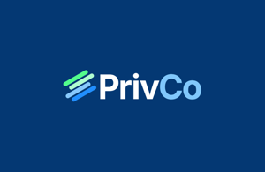PrivcoNew Partner Logos Horizontal