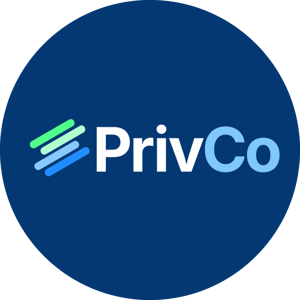 Privcocirclelogo