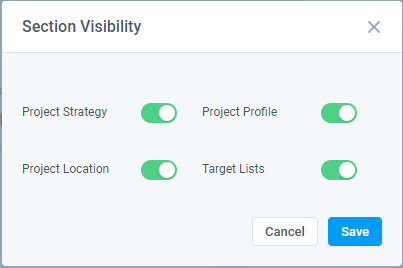 New Strategy View Clockwork Recruiting