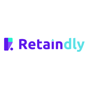 Retaindlycirclelogo