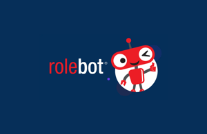 RolebotNew Partner Logos Horizontal