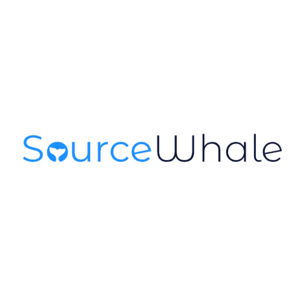 Sourcewhalelogo circle