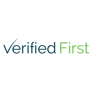 VF Circle Logo