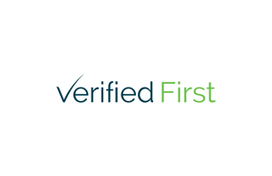 VFNew Partner Logos Horizontal