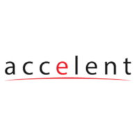 accelent