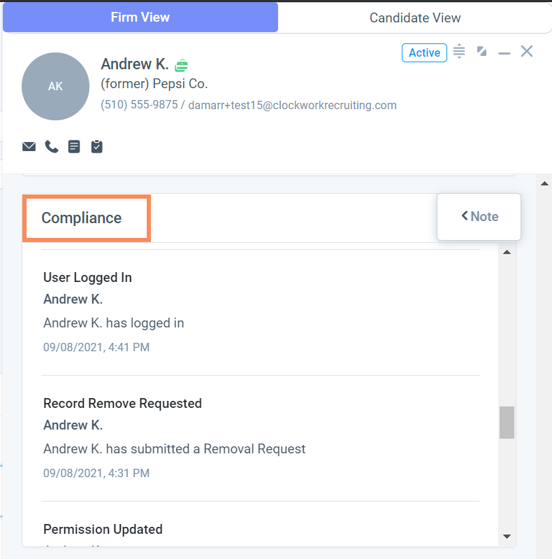 candidate_activity_tracking
