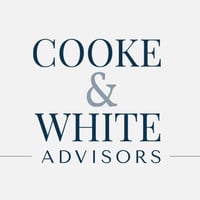 Cooke & White Advisors