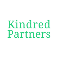 kindred_partners