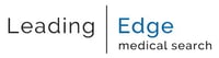leading_edge_medical