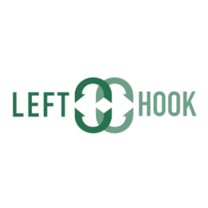 lefthooklogocircle