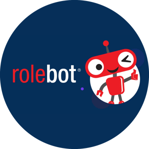 rolebotcirclelogo