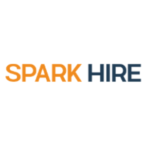 sparkhirelogo circle