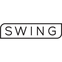 swing_talent
