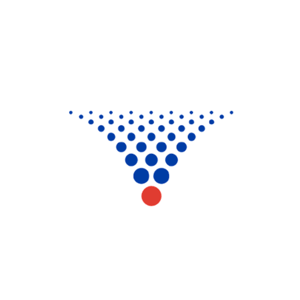 talentgeniuscirclelogo