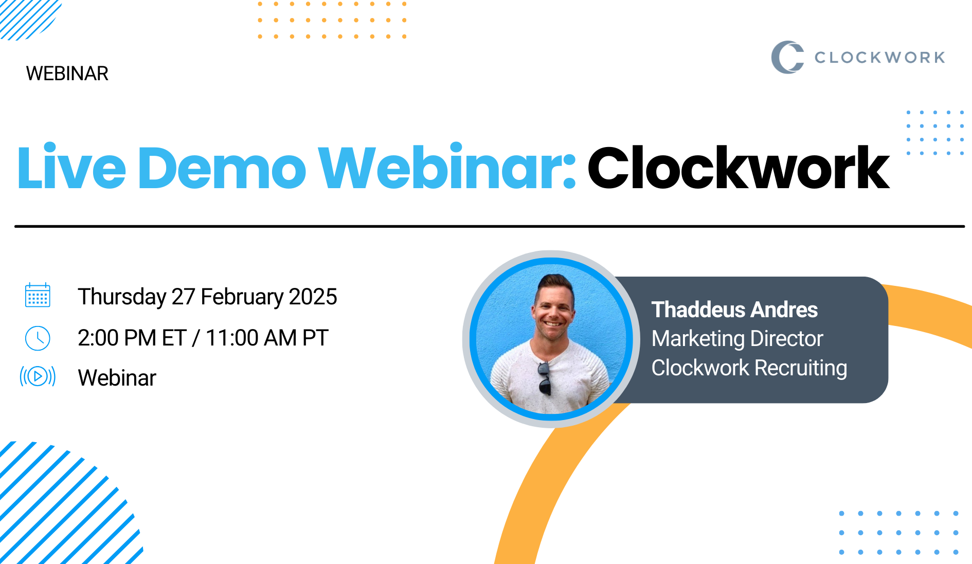 202502 - Live Demo Webinar Card-1
