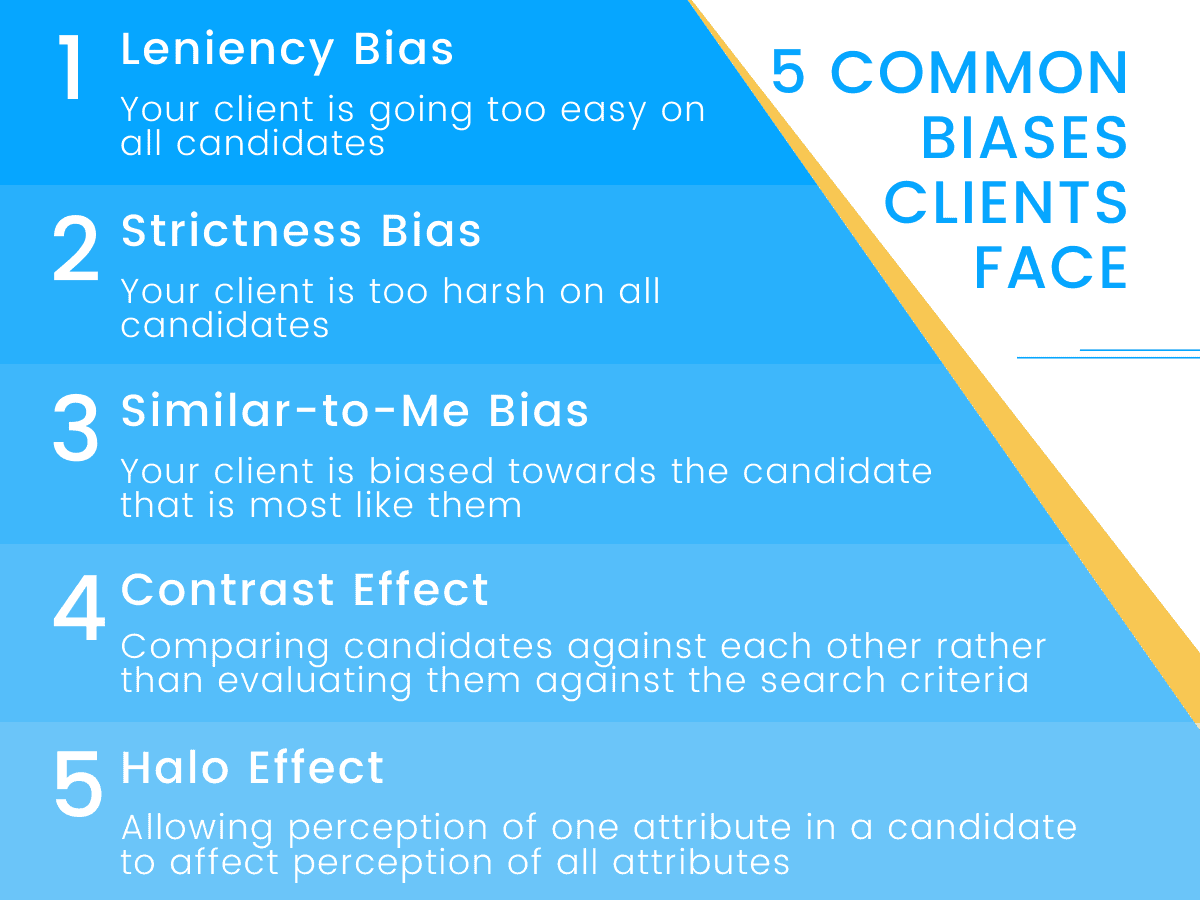7_Common_Client_Biases
