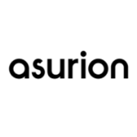 Asurion