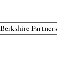 Berkshire Partners 
