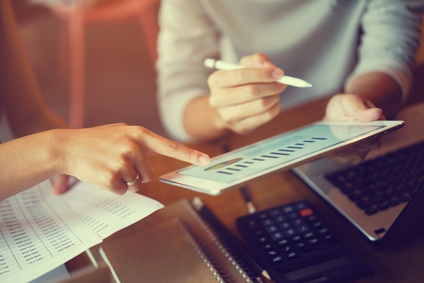 Improved Client Engagement For Better Results