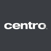 Centro LLC