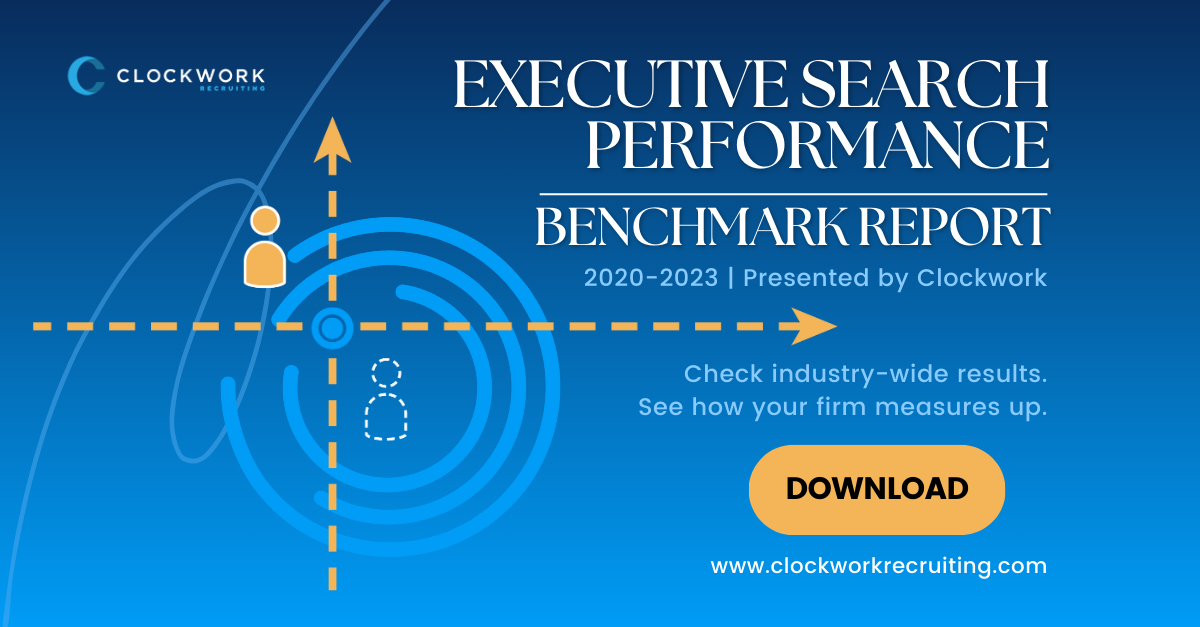 Clockwork - Benchmark Report single-image (A)-1