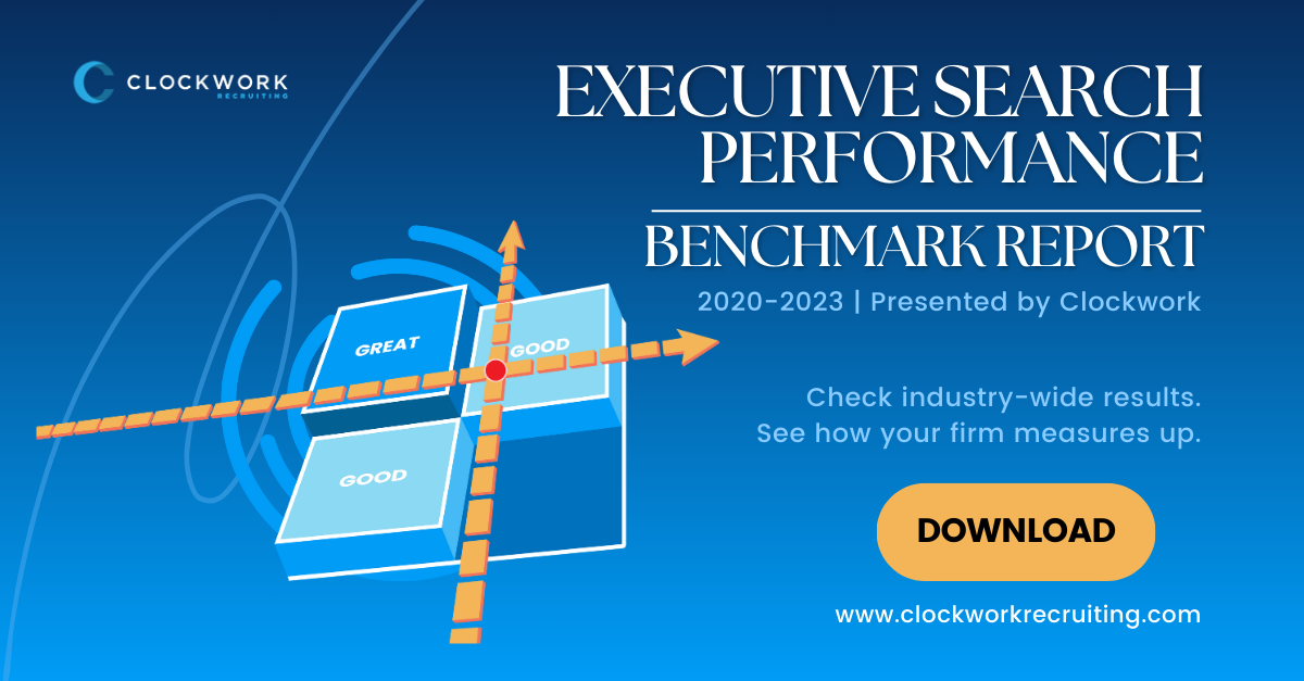 Clockwork - Benchmark Report single-image (B)-1