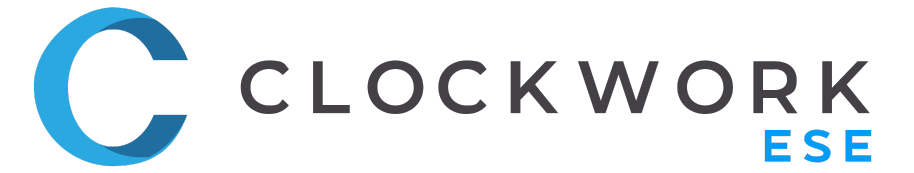 Clockwork ESE Logo-1