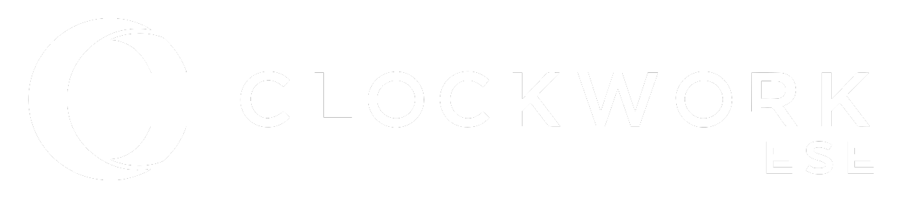 Clockwork ESE Logo-2