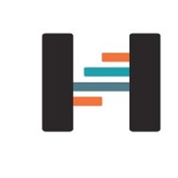 Helix executive search and recruiting