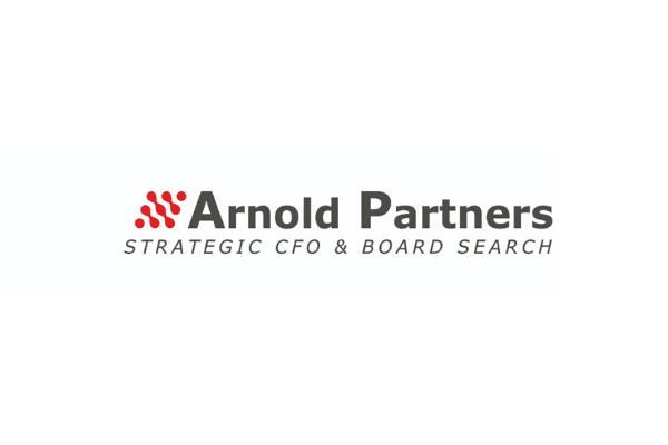 Arnold Partners Clockwork Customer